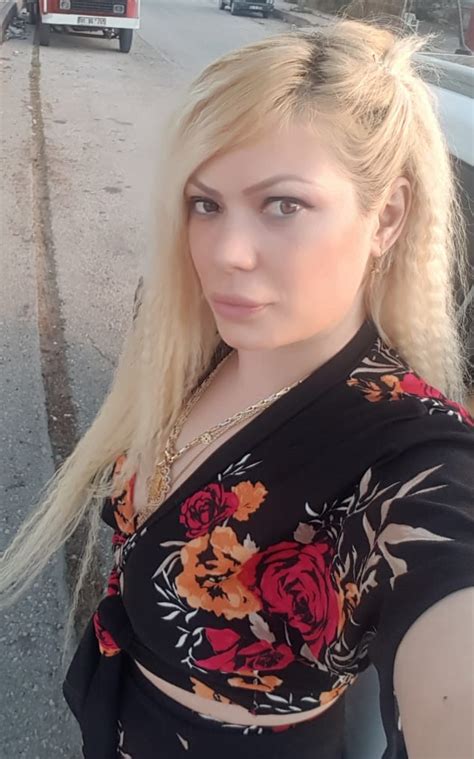 antalya mature escort  Vip; Pirobebze damireket